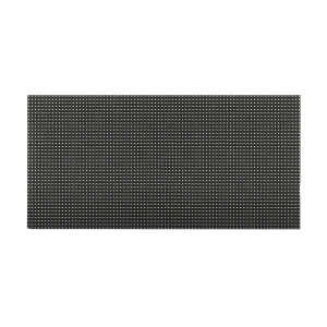 LED модуль P4 зовнішній Q4E SMD 1920hz 160Х320mm QIANGLI