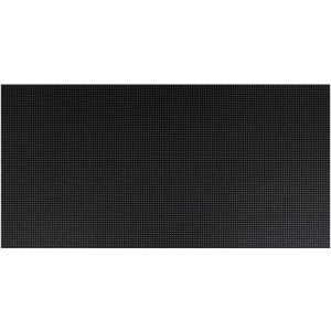 LED модуль P2 внутренний Q2PRO SMD 1920hz 160Х320mm QIANGLI