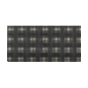 LED модуль P2.5 внутренний Q2.5PRO SMD 3840hz 160Х320mm QIANGLI