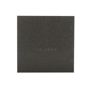 LED модуль P3 внутренний Q3PRO SMD 3840hz 160Х320mm QIANGLI
