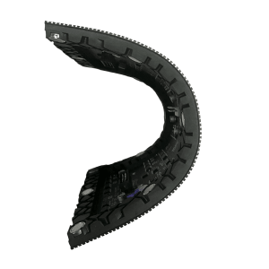 LED экран Q5 Outdoor для АЗС 1600x5600