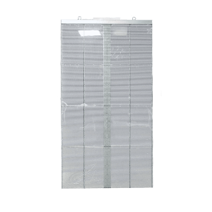 Led модуль прозрачный  для экрана INDOOR PH5,2-8,33
