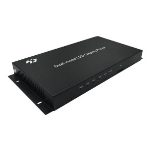 Двухрежимный проигрыватель HD-А5 для LED экрана