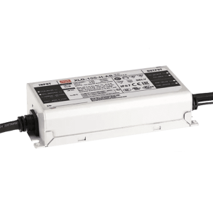 Блок питания Mean Well XLG-100-12-A