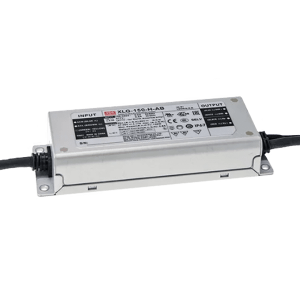 Блок питания Mean Well XLG-150-12-A