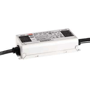 Драйвер питания светодиодов Mean Well XLG-100-H-A