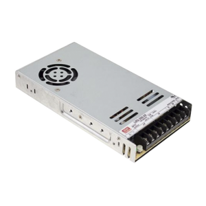 Блок питания Mean Well LRS-150Вт-12В