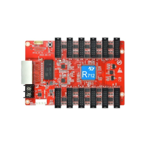 Карта прийому HD-R712 для LED екрану