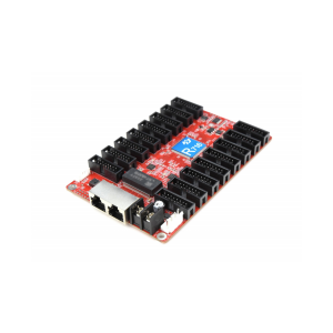 Карта прийому HD-R716 для LED екрану