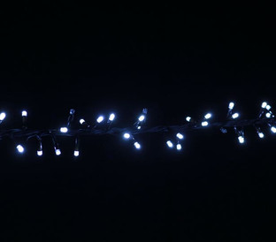 Гирлянда 'Magic string light' (нить)