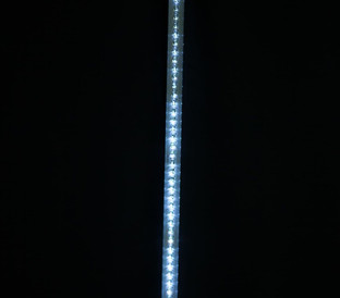 Гирлянда LED Snow Falling (сосулька)