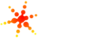 Компанія LUMION