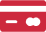 Оплата