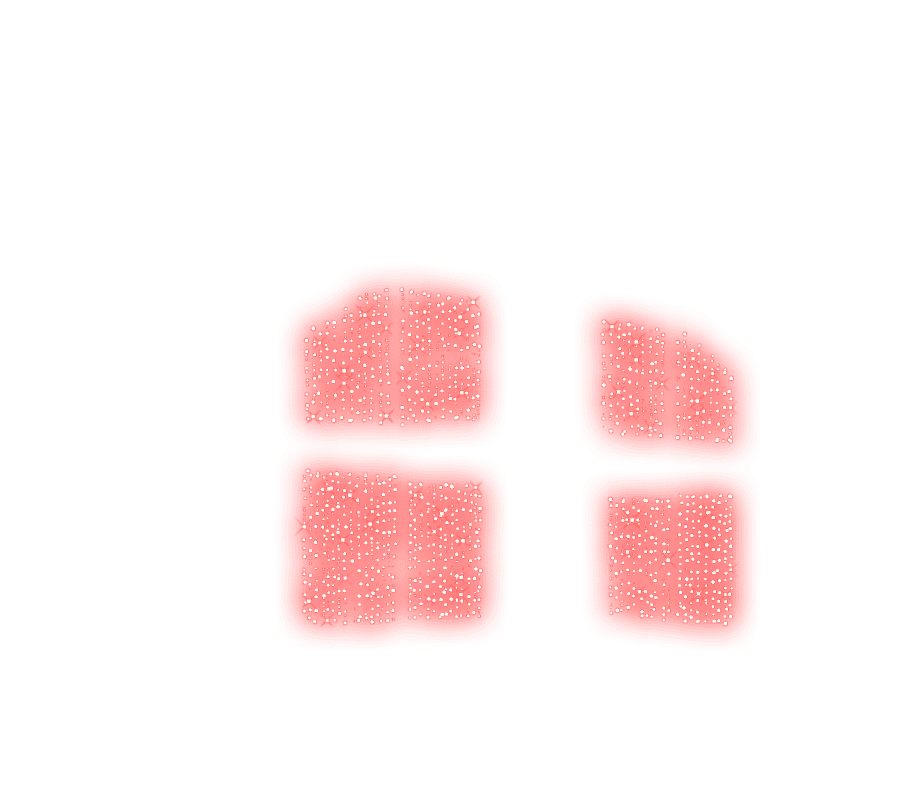 Гирлянда