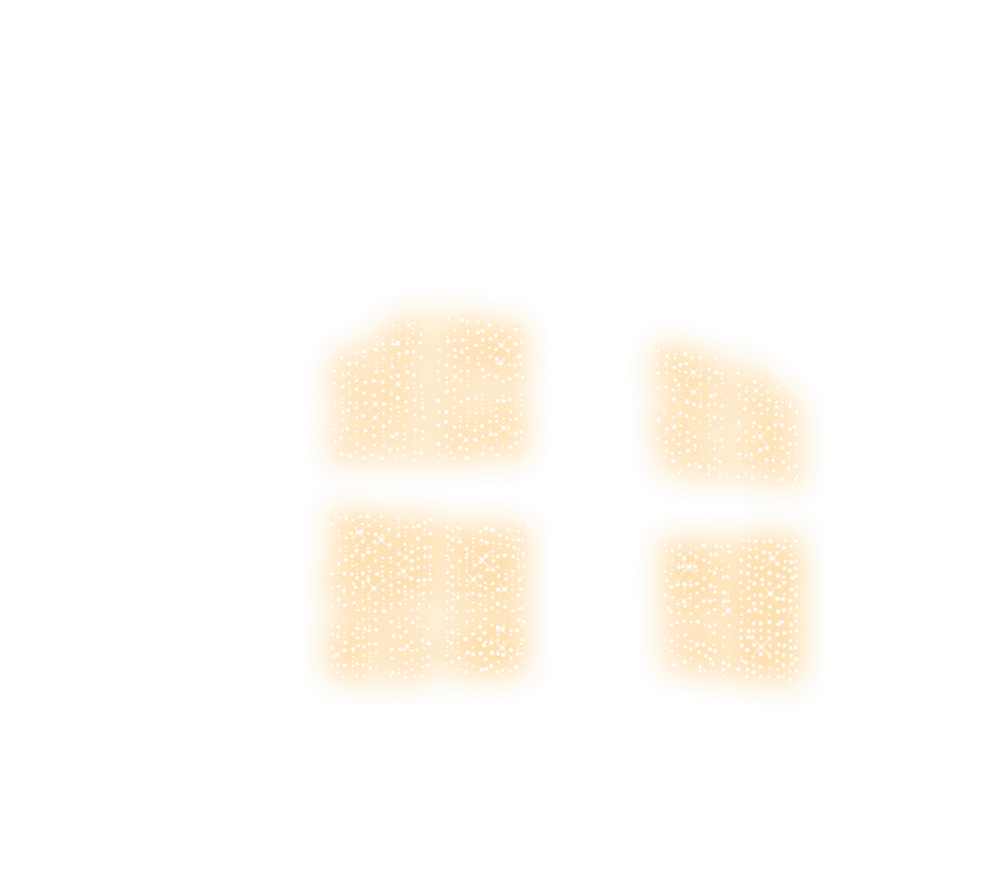 Гирлянда