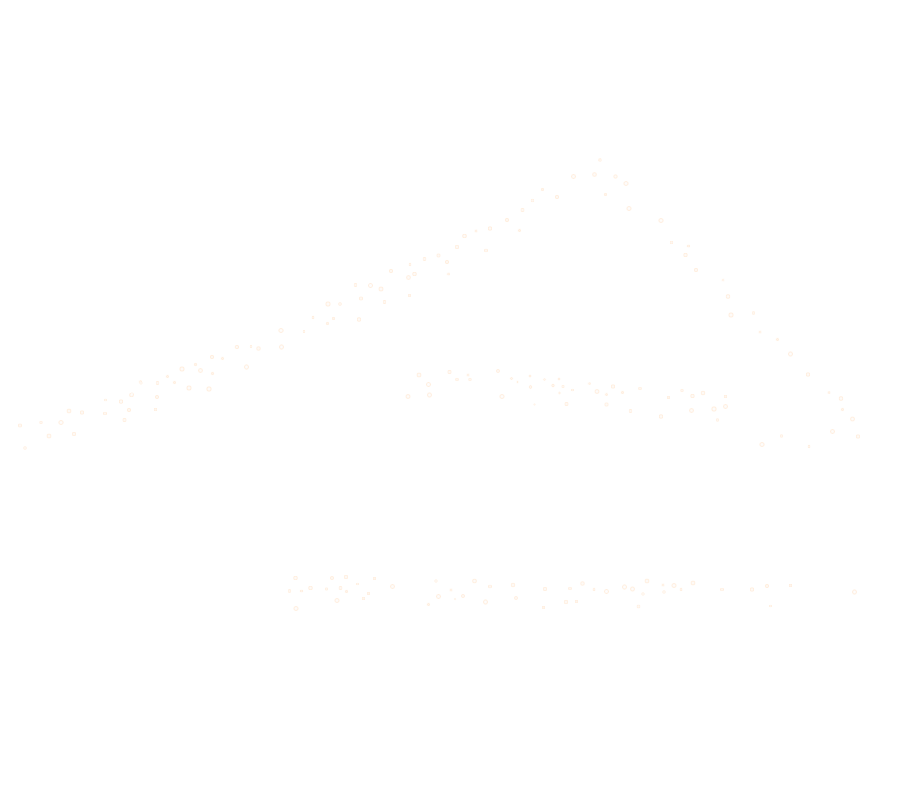 Гирлянда