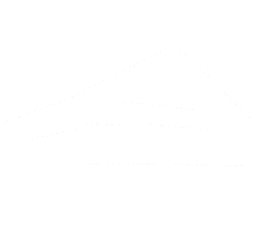 Гирлянда