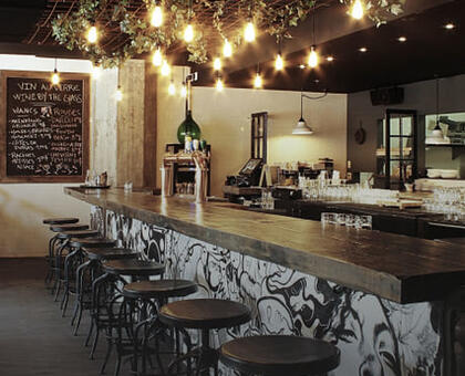 HoReCa