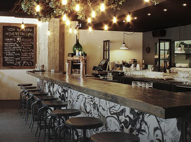 HoReCa